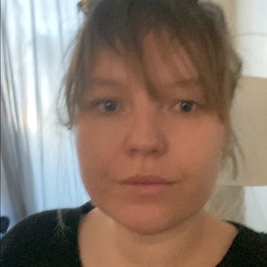 Meet your Posher, Freya